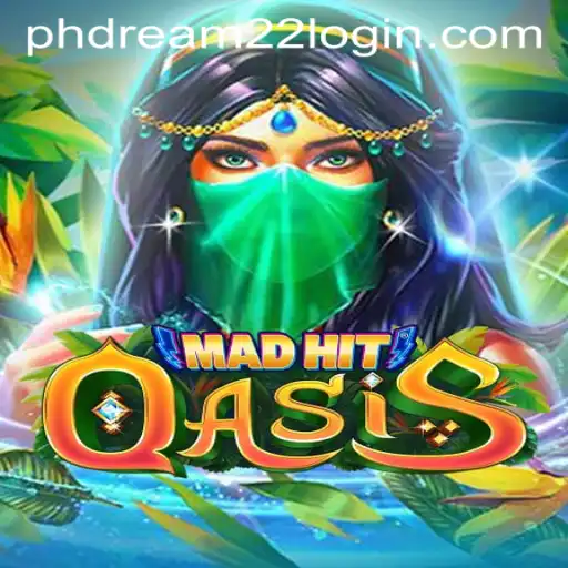 Exploring the Intriguing World of MadHitOasis
