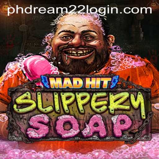 Unleashing the Fun: Explore the Thrills of MadHitSlipperySoap