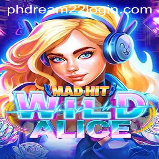 Unveiling MadHitWildAlice: An Immersive Gaming Experience