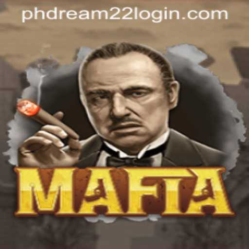 The Intricacies of the Game 'Mafia': A Modern Insight