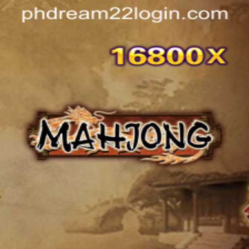 Exploring the Fascinating World of Mahjong and the Rise of Online Platforms Like Phdream 22