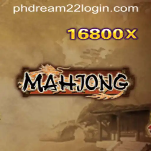 Exploring the Fascinating World of Mahjong and the Rise of Online Platforms Like Phdream 22