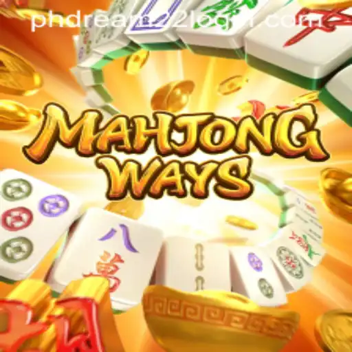 Exploring MahjongWays: A Journey into the Classic Tile-Matching Game