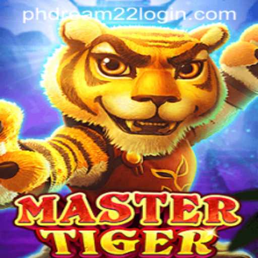 MasterTiger - The Ultimate Strategic Board Game Experience