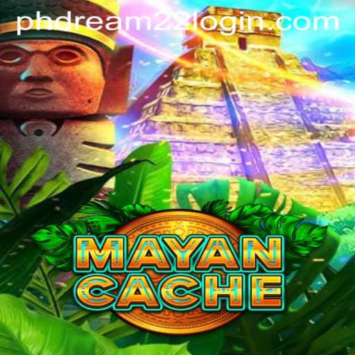 Exploring the Captivating World of MayanCache