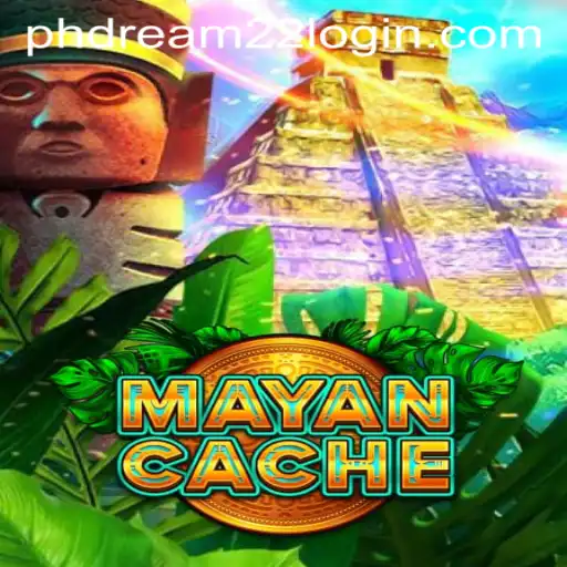 Exploring the Captivating World of MayanCache