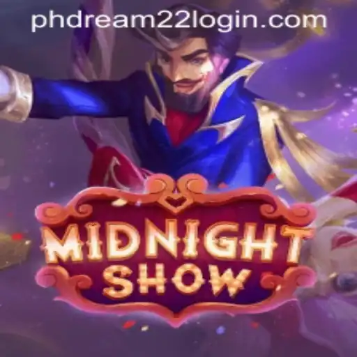 MidnightShow: A Captivating New Era of Gaming