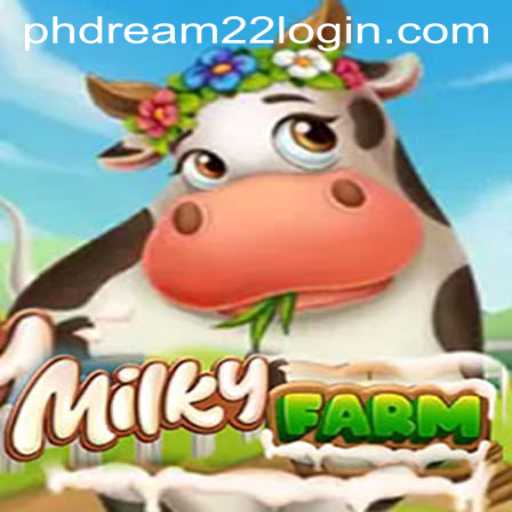 MilkyFarm: Dive into the World of Cosmic Agriculture