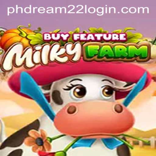 MilkyFarmBuyFeature: A New Frontier in Farm Simulation Games
