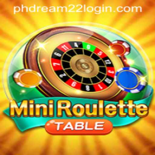MiniRoulette: Revolutionizing Casino Gaming in the Digital Era