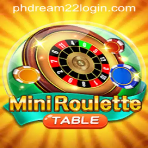 MiniRoulette: Revolutionizing Casino Gaming in the Digital Era
