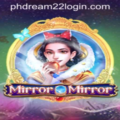 Unlock the Magical World of MirrorMirror: A Deep Dive into the Fantasy Game Phenomenon