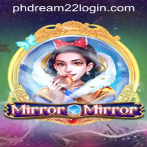 Unlock the Magical World of MirrorMirror: A Deep Dive into the Fantasy Game Phenomenon