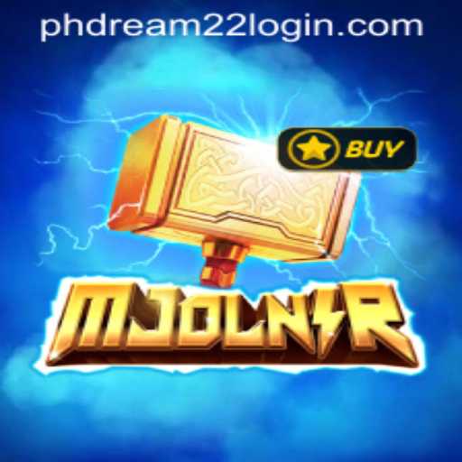 Mjolnir: The Epic Quest Unveiled