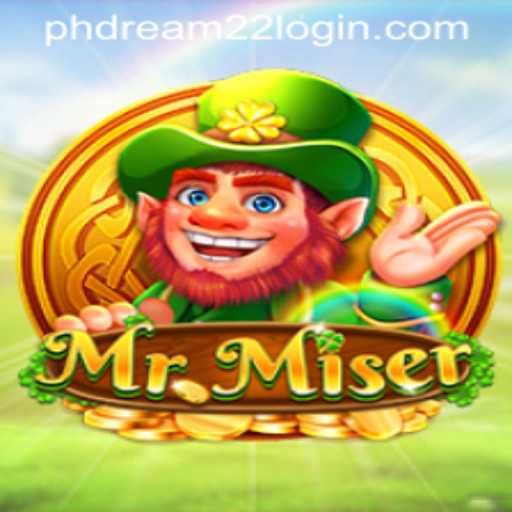 MrMiser: The New Gaming Experience with PhDream 22 Login