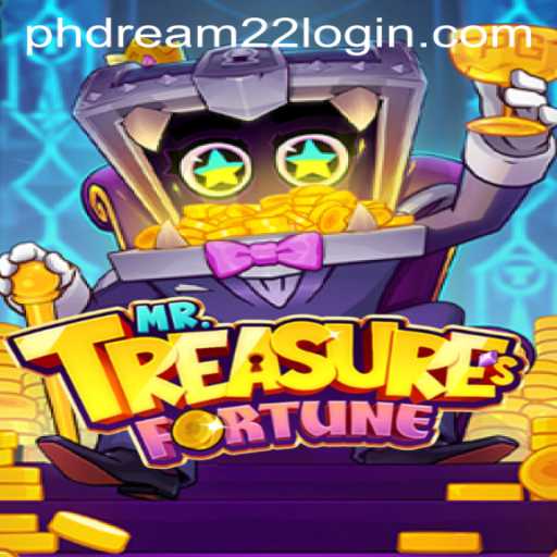 Discover the Exciting World of MrTreasuresFortune: A Journey Through Adventure and Strategy
