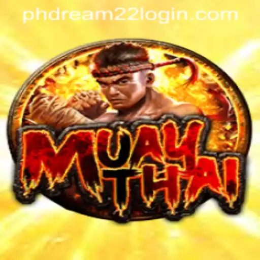 Exploring the Dynamic World of MuayThai with Phdream 22 Login