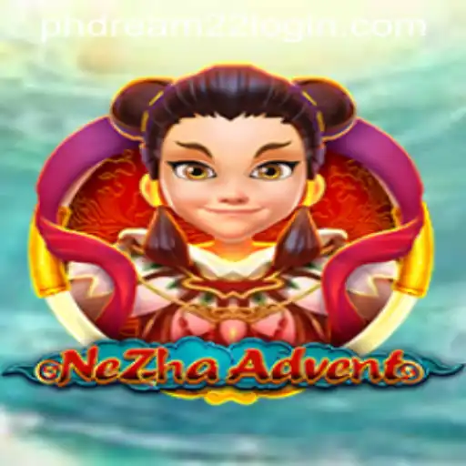 Discover the Epic Journey in NeZhaAdvent: A Detailed Guide