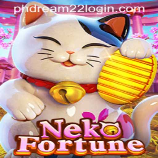 Unveiling NekoFortune: A New Gaming Experience
