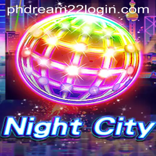 Discovering NightCity: An Immersive Experience in Virtual Reality
