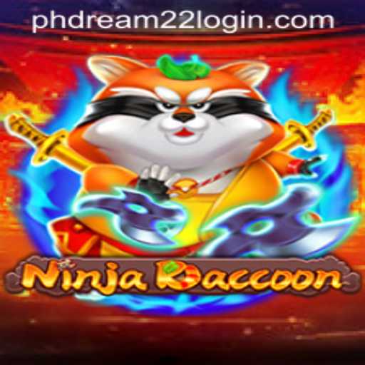 NinjaRaccoon Adventure: Dive into the World of Covert Operations and Mystical Raccoons