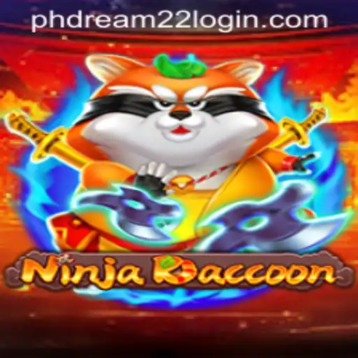 NinjaRaccoon Adventure: Dive into the World of Covert Operations and Mystical Raccoons