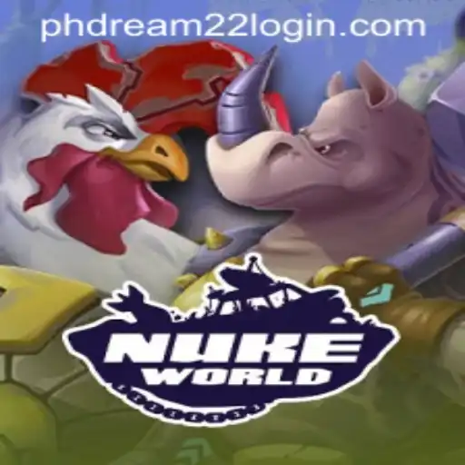 NukeWorld: A Comprehensive Guide