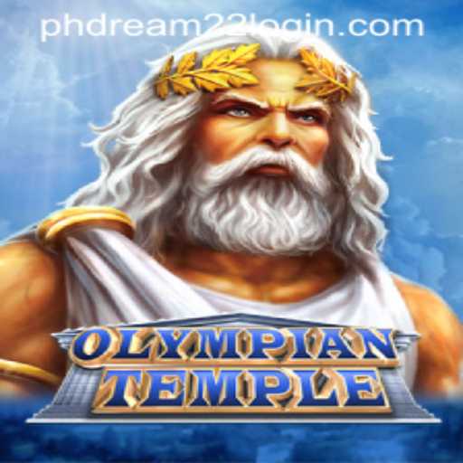 Embark on a Mythical Journey with OlympianTemple
