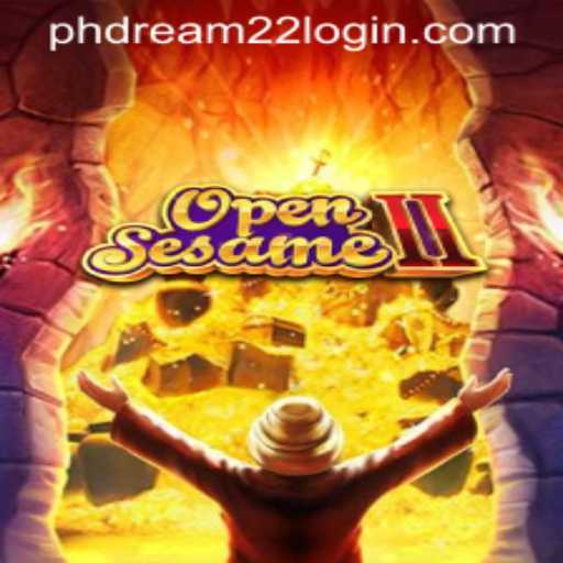 Unlocking Adventure: Dive into the World of OpenSesameII