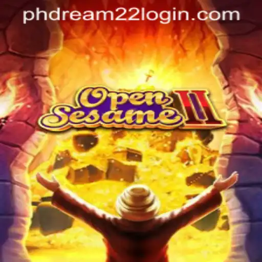 Unlocking Adventure: Dive into the World of OpenSesameII