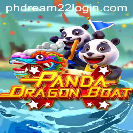 PANDADRAGONBOAT: A Unique Blend of Tradition and Adventure