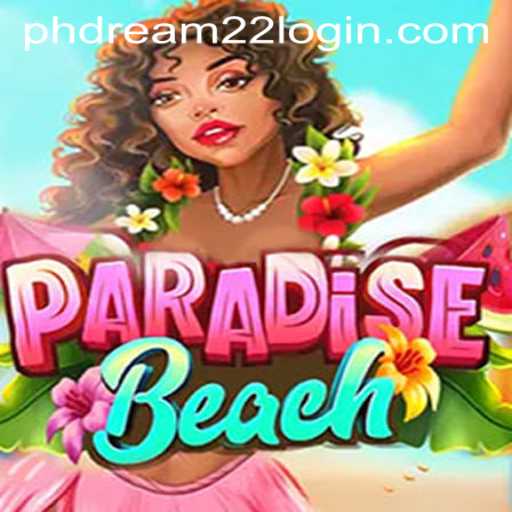 Exploring the Exciting World of ParadiseBeach and Secure Login with Phdream 22