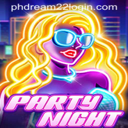 Unveiling PartyNight: A Dive into the Ultimate Social Gaming Experience
