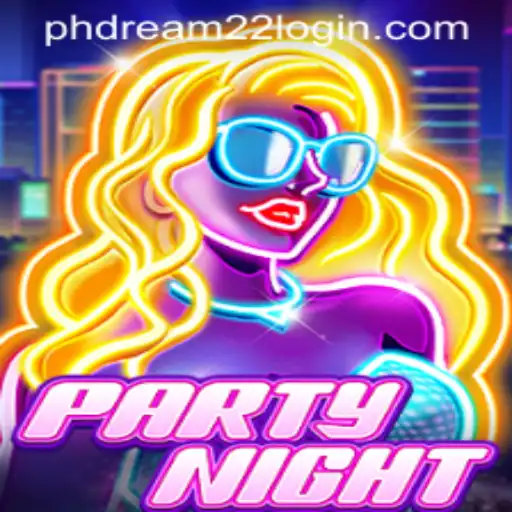 Unveiling PartyNight: A Dive into the Ultimate Social Gaming Experience