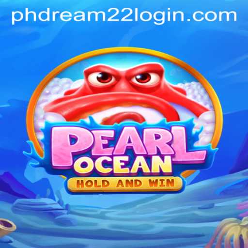 Exploring the Fascinating World of PearlOcean: The Game Taking 2023 by Storm