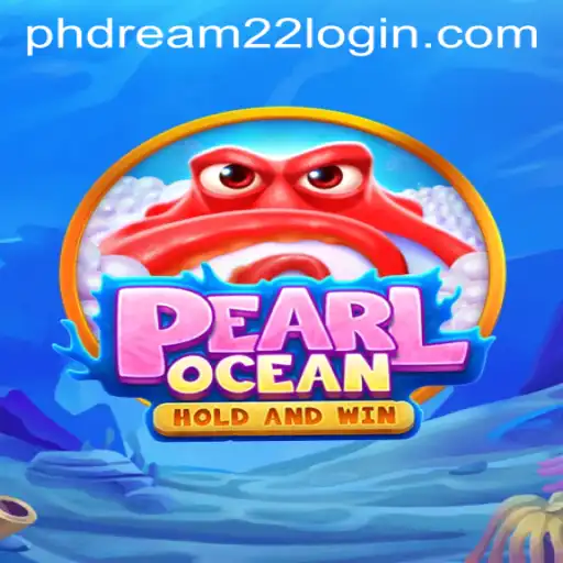 Exploring the Fascinating World of PearlOcean: The Game Taking 2023 by Storm