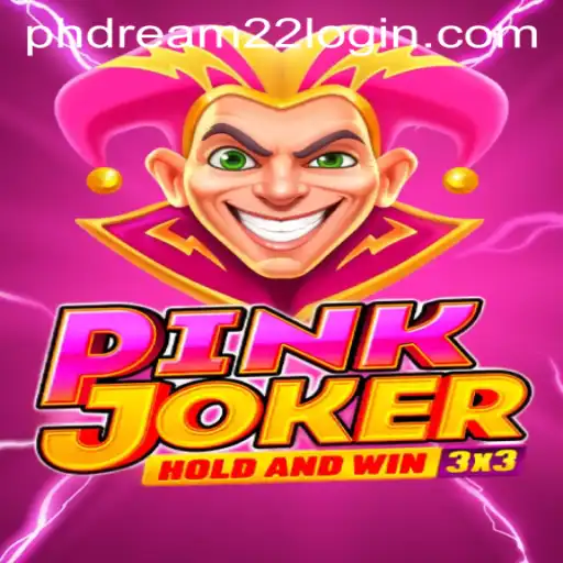 Unlocking the Enigma of Pinkjoker: The Ultimate Guide to Phdream 22 Login and Gameplay