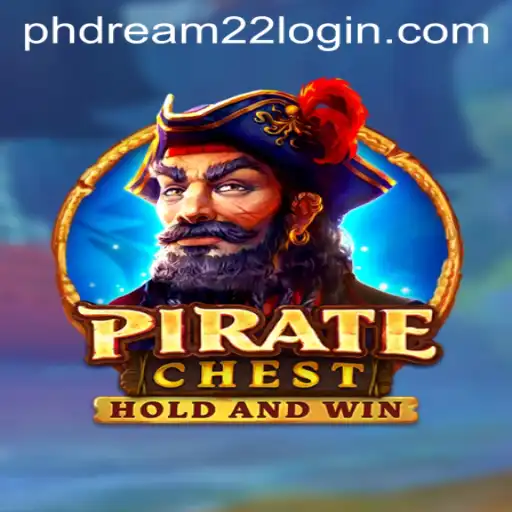 Exploring the Treasures of PirateChest: A Deep Dive Into Gameplay and Features