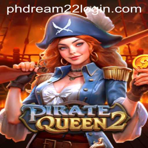 Exploring the Thrills of PirateQueen2: A Dive into the World of Nautical Adventures