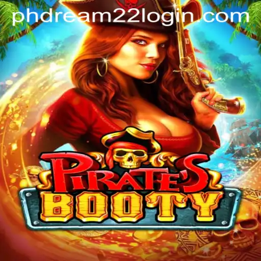 An In-Depth Exploration of PiratesBooty and the Intriguing phdream 22 Login