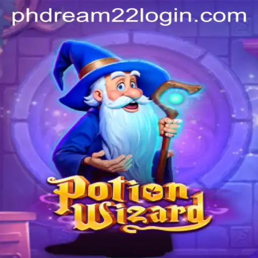PotionWizard: Dive into the Magical World of Spells and Sorcery