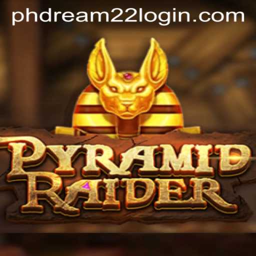 Exploring the Thrills of PyramidRaider: A Comprehensive Guide to Adventure and Strategy