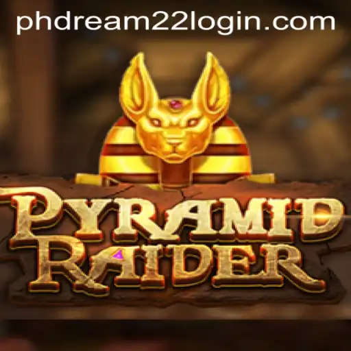 Exploring the Thrills of PyramidRaider: A Comprehensive Guide to Adventure and Strategy