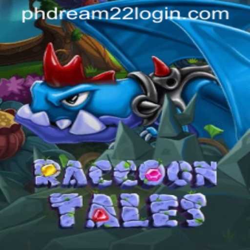 RaccoonTales: Embark on an Enchanting Adventure