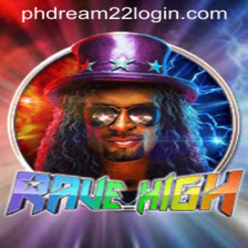 RaveHigh and the Alluring World of Phdream 22 Login