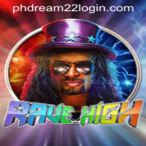RaveHigh and the Alluring World of Phdream 22 Login