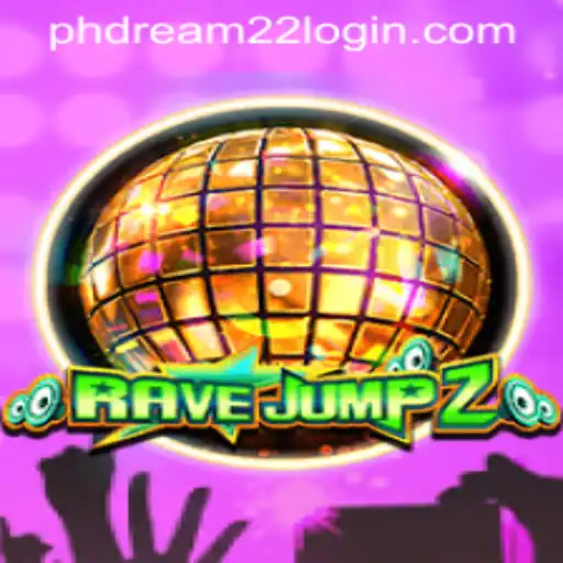 Exploring the Exciting World of RaveJump2: Unveiling the Ultimate Gaming Experience