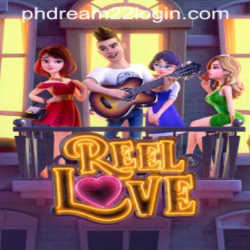 Exploring the Exciting World of ReelLove and PhDream 22 Login