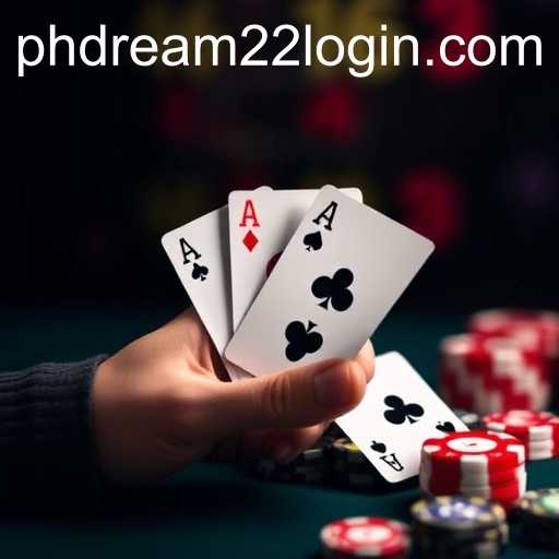 Understanding Responsible Gambling: A Detailed Insight