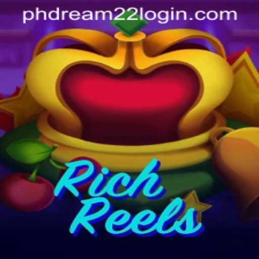 Exploring the Dynamic World of RichReels: A Comprehensive Guide